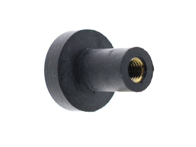 Cowl Cover Nut