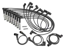 Load image into Gallery viewer, Spark Plug Wire Set