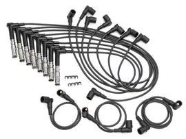 Spark Plug Wire Set