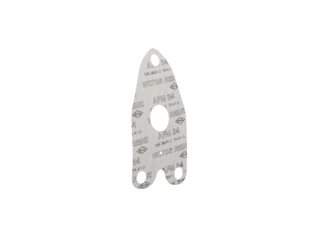 Shock Mount Gasket