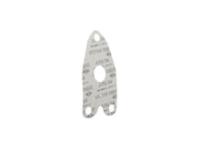 Load image into Gallery viewer, Shock Mount Gasket