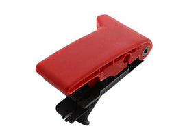 Hood Release Handle