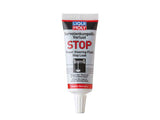 PS Leak Sealant