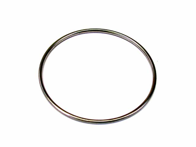 Exhaust Seal Ring
