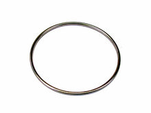 Load image into Gallery viewer, Exhaust Seal Ring