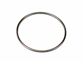 Exhaust Seal Ring