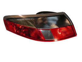 Taillight Lens