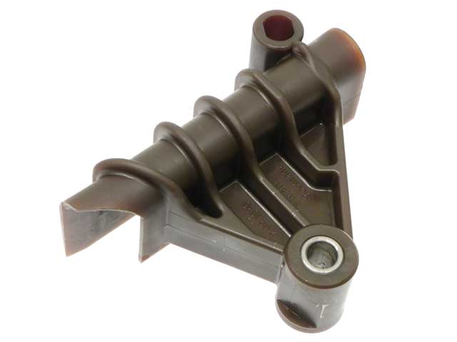 Timing Chain Guide Rail
