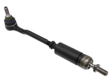 Load image into Gallery viewer, Tie Rod