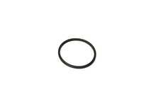Load image into Gallery viewer, Intercooler Seal