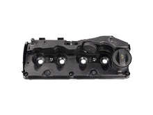Load image into Gallery viewer, Valve Cover