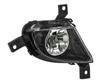 Load image into Gallery viewer, Fog Light - AM42 EuroCars