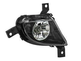 Fog Light - AM42 EuroCars