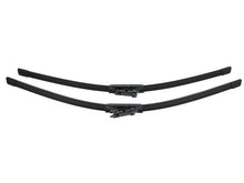 Load image into Gallery viewer, Wiper Blade Set