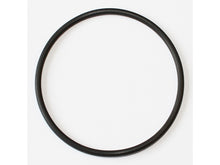 Load image into Gallery viewer, O-Ring