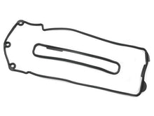 Load image into Gallery viewer, Valve Cover Gasket Set