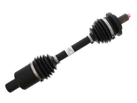 Axle Shaft Assembly - AM42 EuroCars