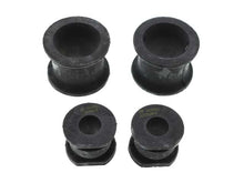 Load image into Gallery viewer, Sway Bar Bushing Kit - AM42 EuroCars