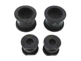 Sway Bar Bushing Kit - AM42 EuroCars