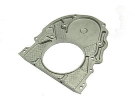Crankshaft Cover