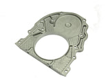 Crankshaft Cover