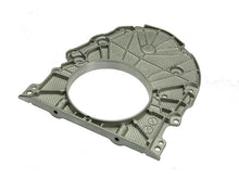 Load image into Gallery viewer, Crankshaft Cover