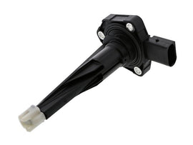 Engine Oil Level Sensor - AM42 EuroCars