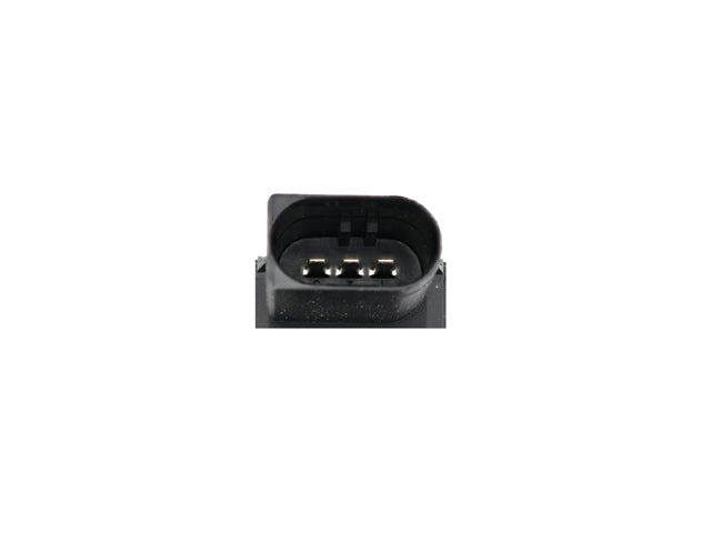 Engine Oil Level Sensor - AM42 EuroCars