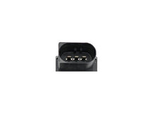 Load image into Gallery viewer, Engine Oil Level Sensor - AM42 EuroCars