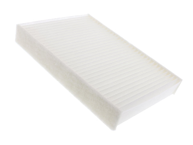 Cabin Air Filter