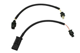 Adapter Lead