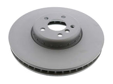 Load image into Gallery viewer, Brake Disc