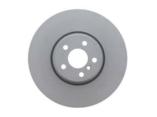 Load image into Gallery viewer, Brake Disc
