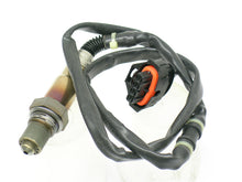 Load image into Gallery viewer, Oxygen Sensor