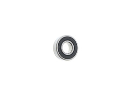 Pilot Bearing