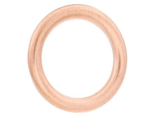 Load image into Gallery viewer, Oil Drain Plug Seal