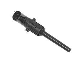 Coolant Level Sensor - AM42 EuroCars
