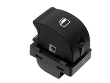 Load image into Gallery viewer, Window Switch