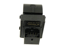 Load image into Gallery viewer, Window Switch