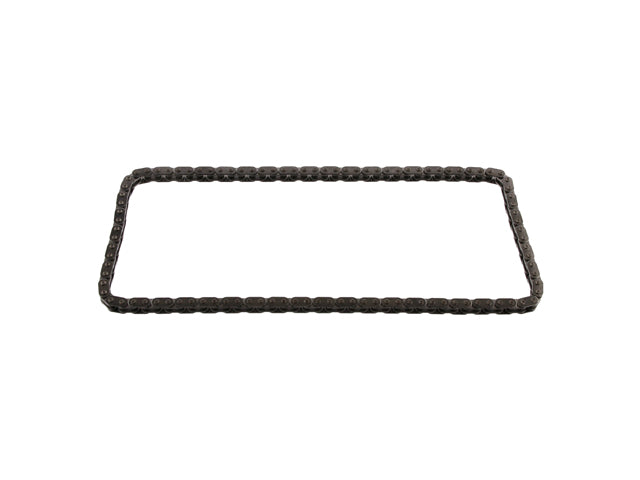 Engine Oil Pump Chain