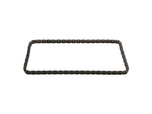 Load image into Gallery viewer, Engine Oil Pump Chain