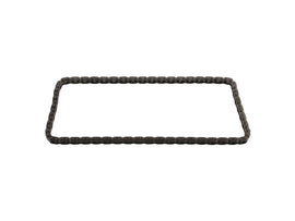 Engine Oil Pump Chain