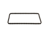 Engine Oil Pump Chain