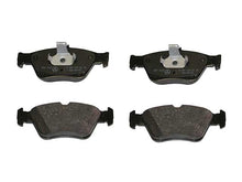 Load image into Gallery viewer, Brake Pad Set