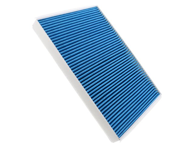 Cabin Air Filter - AM42 EuroCars