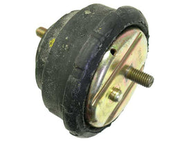 Engine Mount - AM42 EuroCars