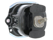 Load image into Gallery viewer, Engine Mount