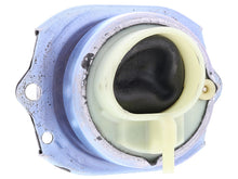 Load image into Gallery viewer, Engine Mount