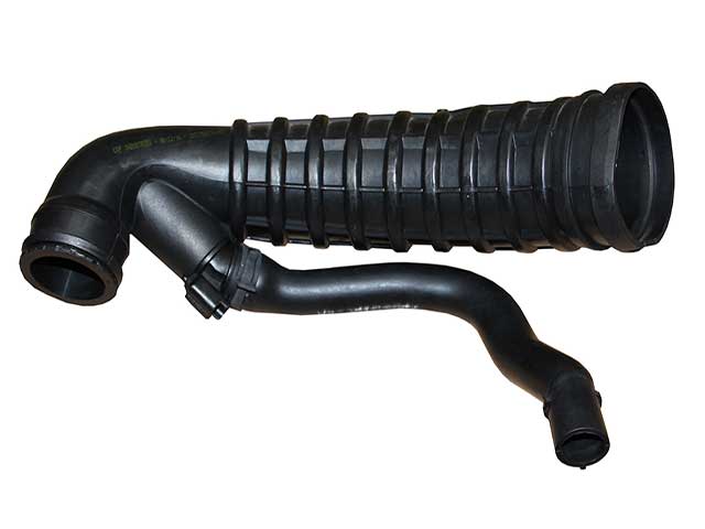 Intake Boot - AM42 EuroCars