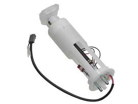 Fuel Pump Assembly